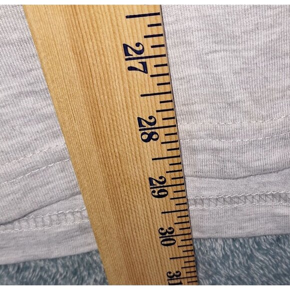 Kentucky Sunset Graphic T-Shirt XL By State Of Mine - Picture 5 of 7